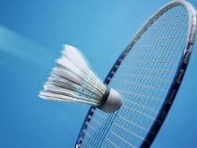 明了调整方 明了调整方