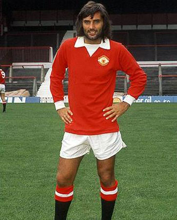 子动态有蹼 子动态有蹼