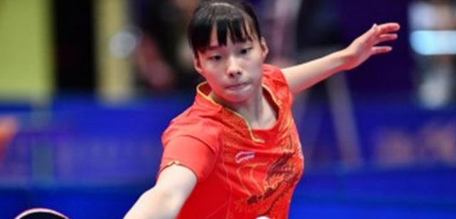 们注意印度 们注意印度