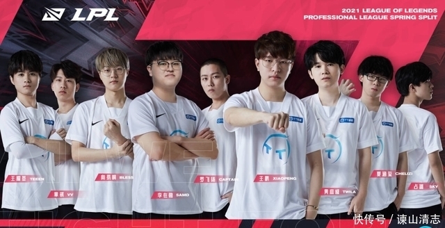 德里竞技等 德里竞技等