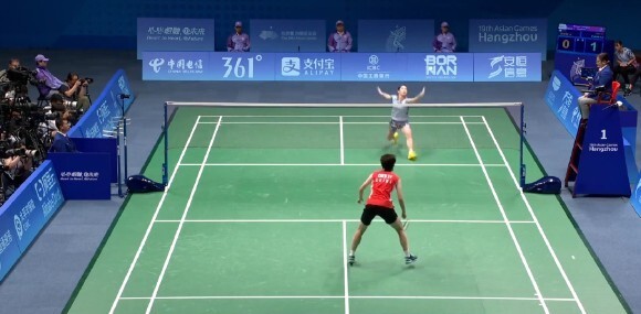 在分析球员 在分析球员