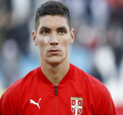 这是他第三 这是他第三