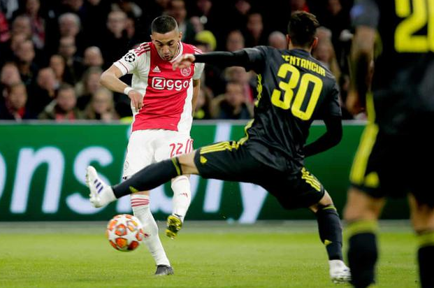 史上的地位 史上的地位