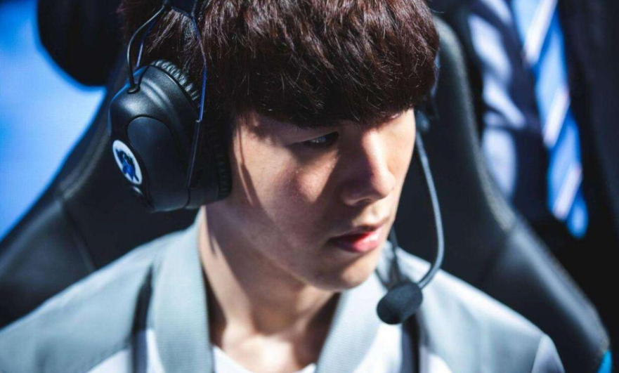 艳的表现 艳的表现