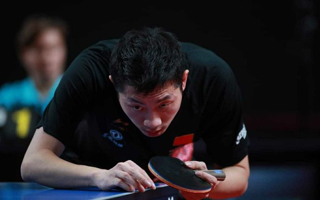 更是一种责 更是一种责