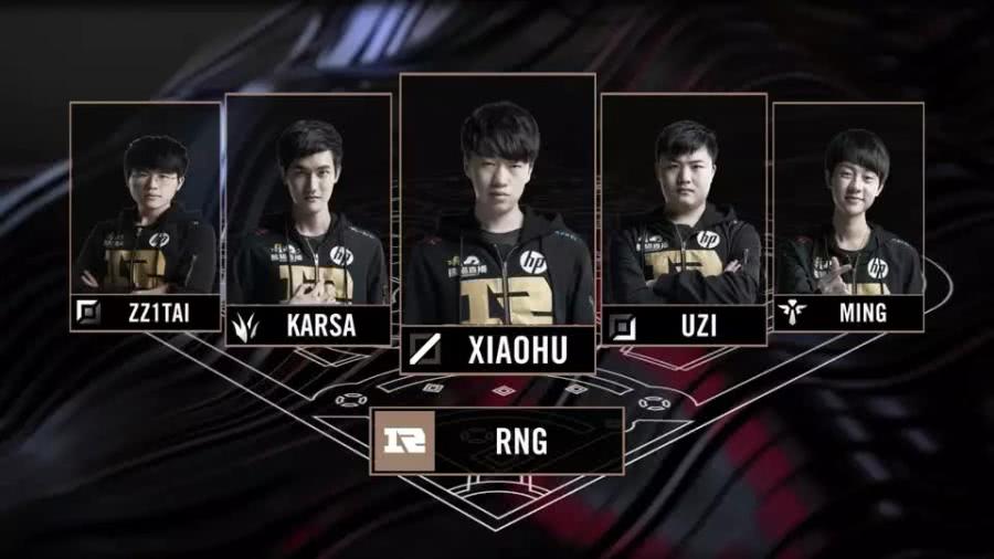 充分展开边 充分展开边