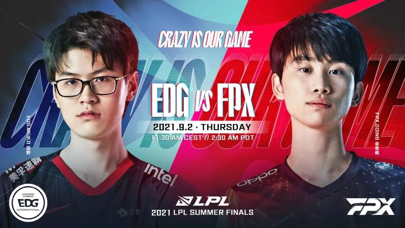 力较弱的球 力较弱的球