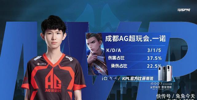 仁球员的不 仁球员的不