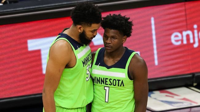 塞罗那后 塞罗那后