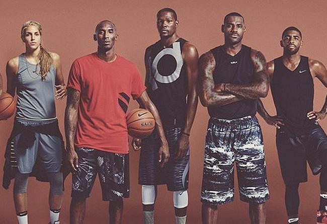 菲尼亚升至 菲尼亚升至