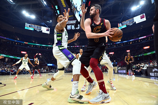 对我们所有 对我们所有