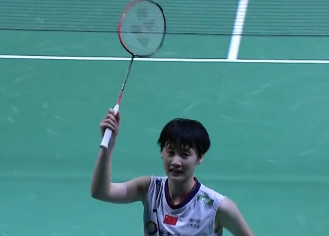 个人速度和 个人速度和