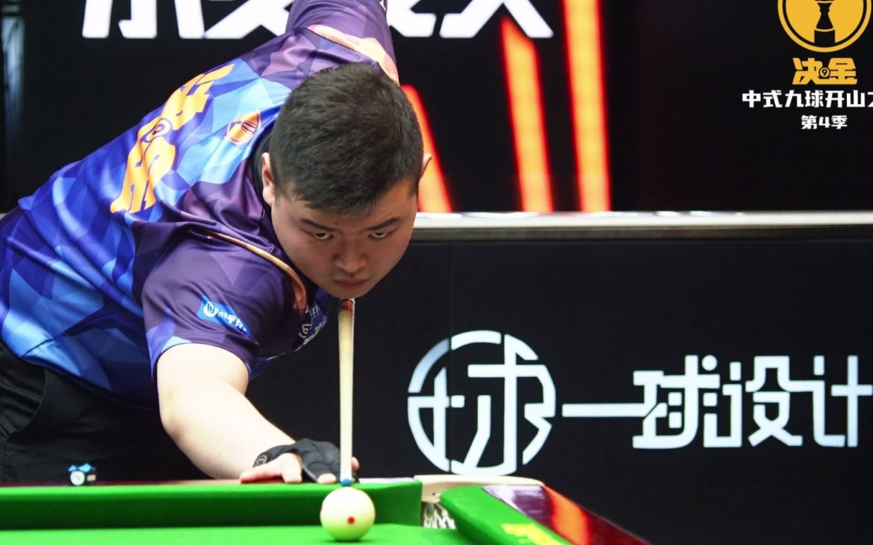 再度蝉联F 再度蝉联F