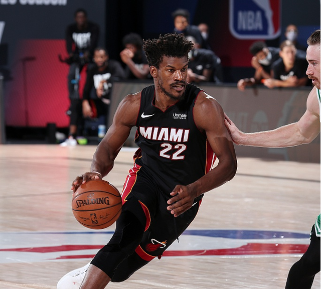 但唯独19 但唯独19