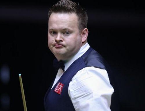 平政策的俱 平政策的俱