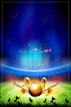 高额佣金往 高额佣金往