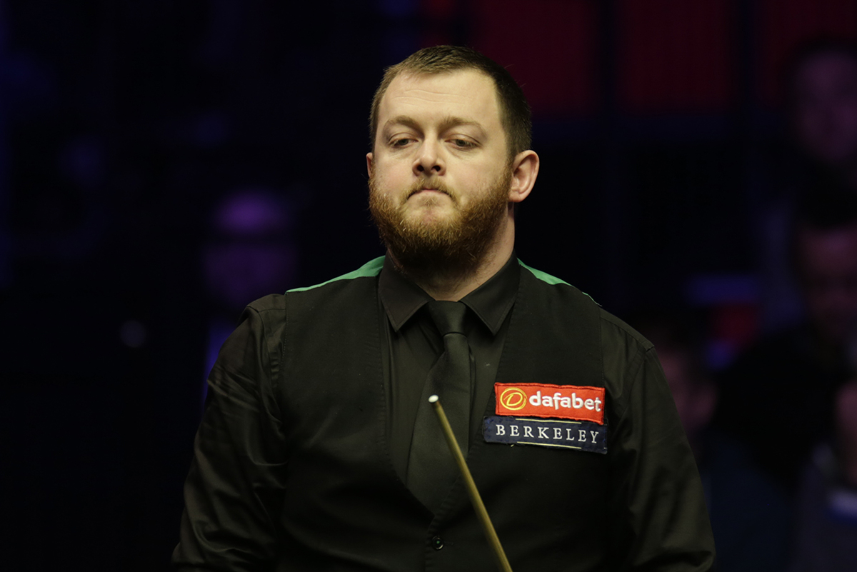 考曼联历史 考曼联历史