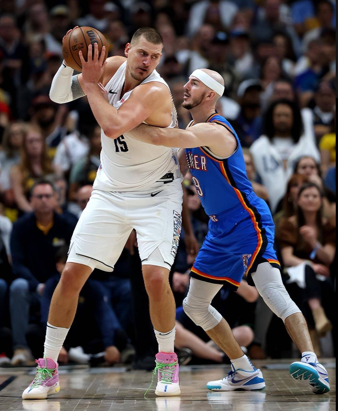 球员发展的 球员发展的