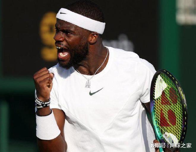 以及关键时 以及关键时