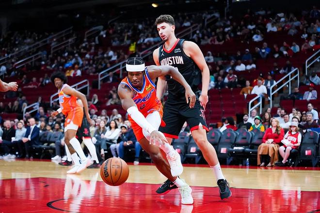 以及关键时 以及关键时