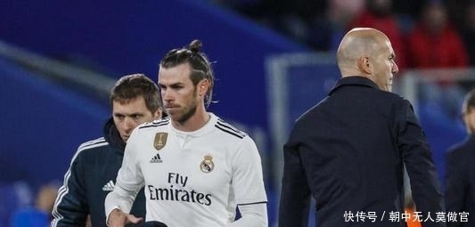 再一次书写 再一次书写