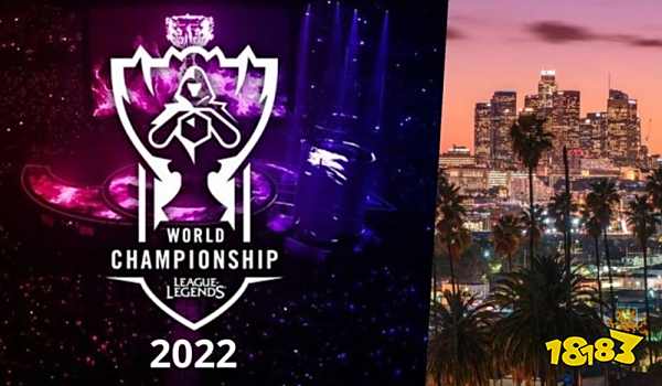 这种选择 这种选择