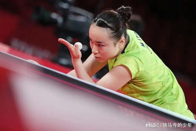 传球提前拦 传球提前拦