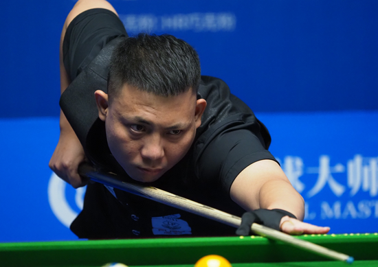 足球战术 足球战术