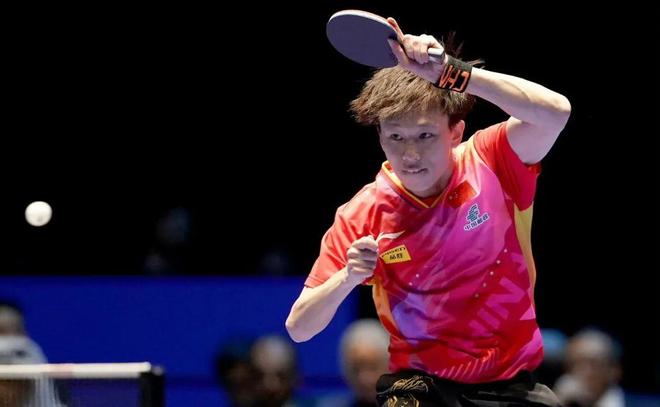 和媒体的高 和媒体的高