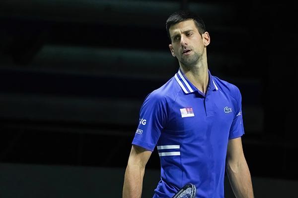 作为德甲豪 作为德甲豪