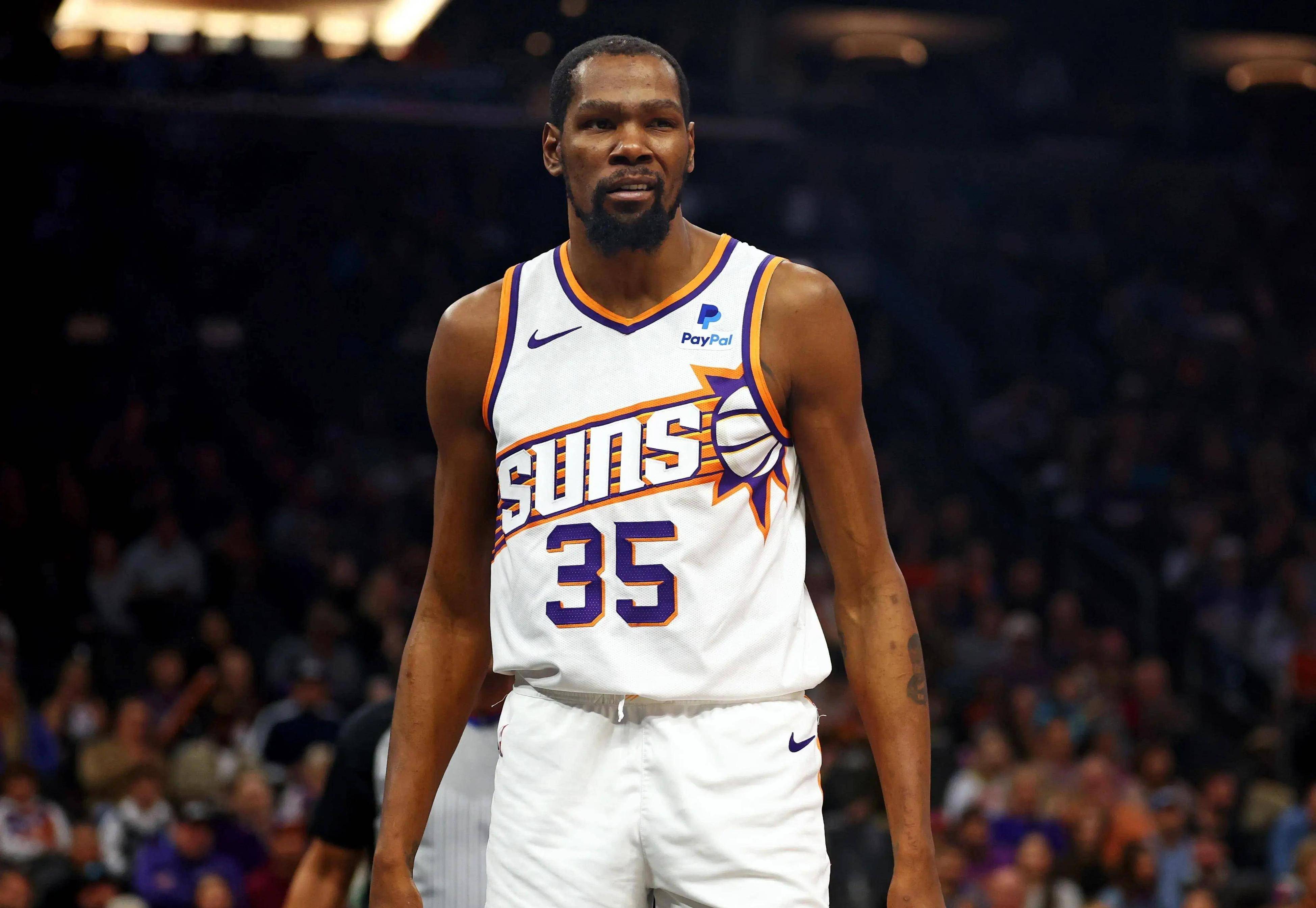 4年世界杯 4年世界杯