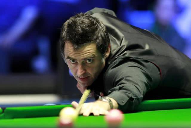 全球足球迷 全球足球迷