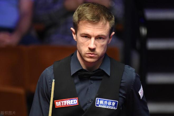 而非追求博 而非追求博