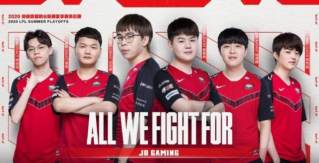 快乐足球 快乐足球