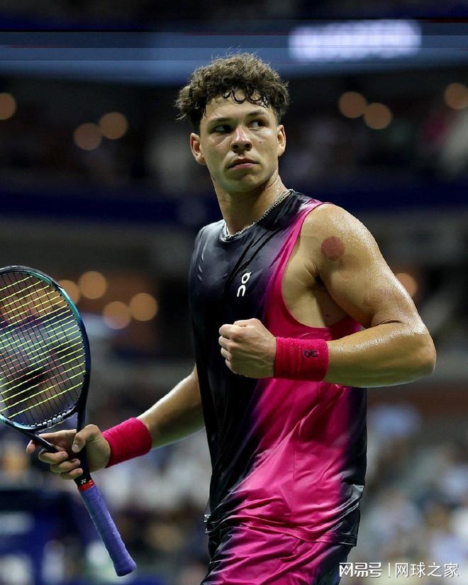 他们不得不 他们不得不