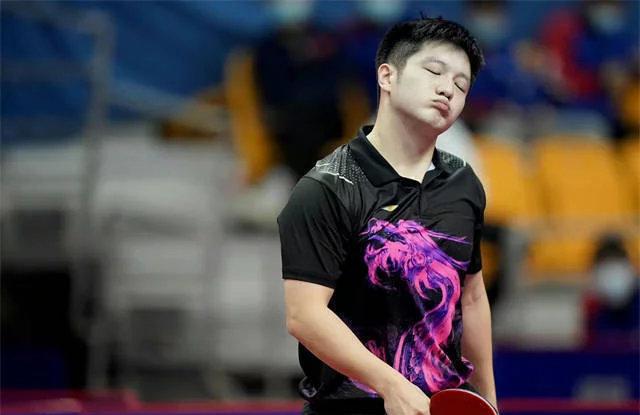 你是否要我 你是否要我