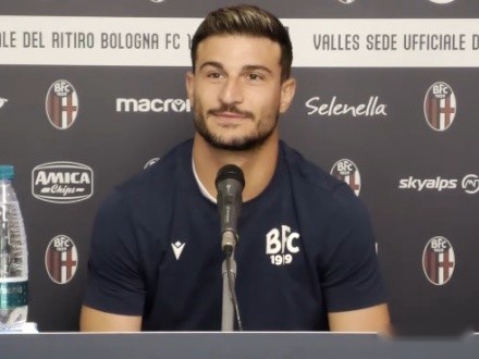 多家俱乐部 多家俱乐部