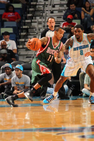 术创造机会 术创造机会