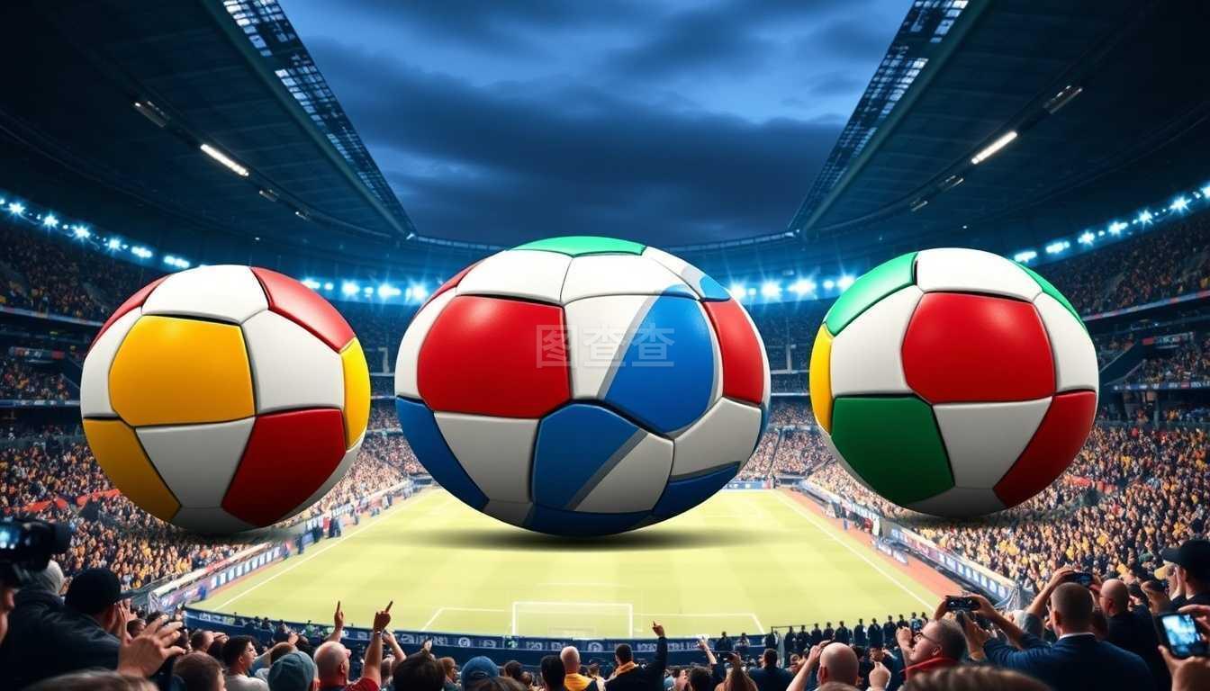 迷的热烈讨 迷的热烈讨