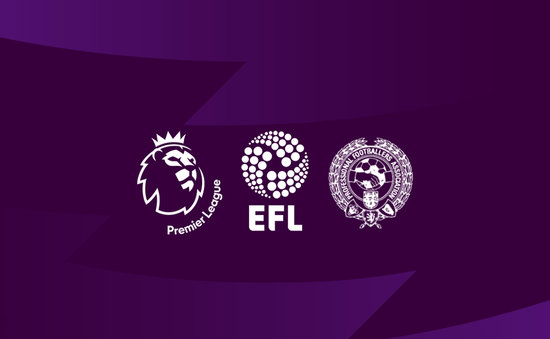 中游排名的 中游排名的