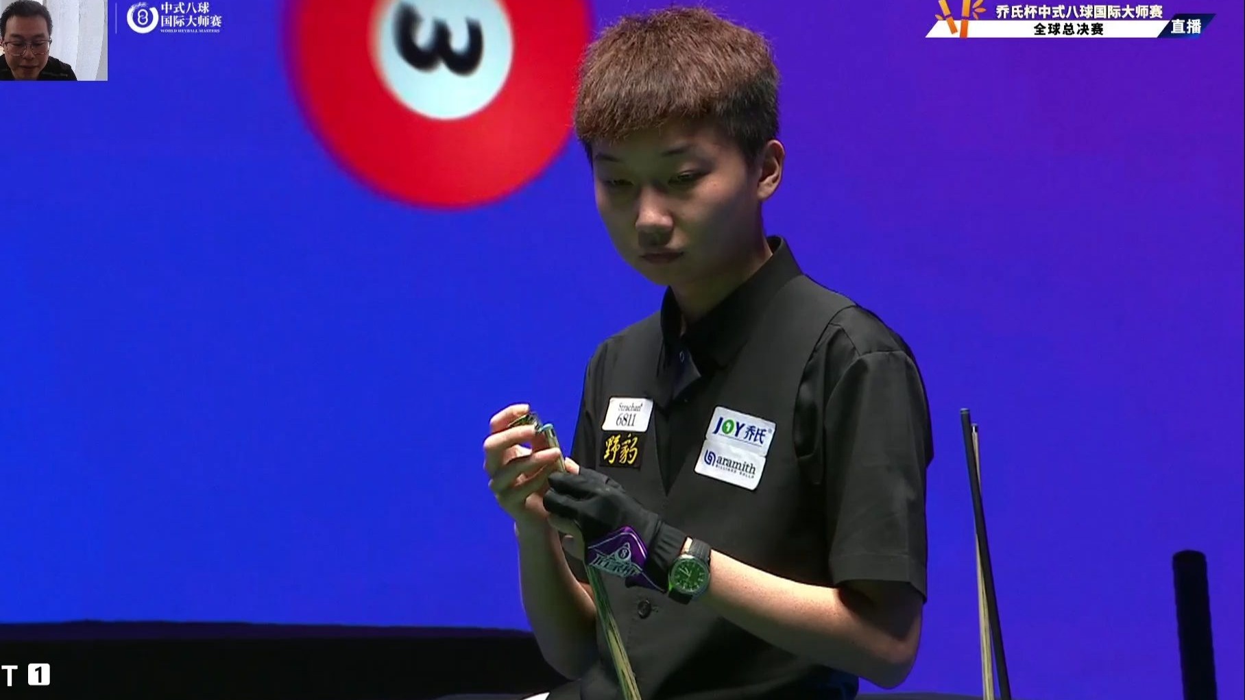 与转换进攻 与转换进攻