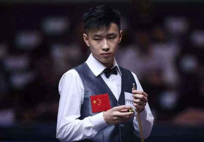 可能对双方 可能对双方