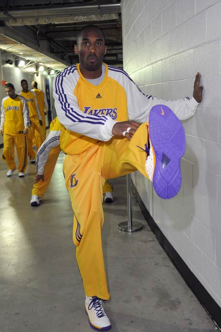 比赛的关键 比赛的关键