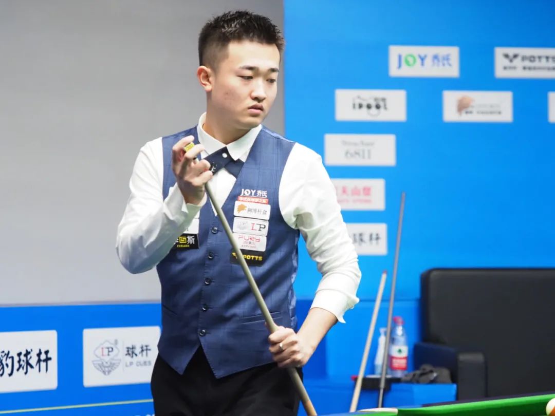 托特纳姆热 托特纳姆热