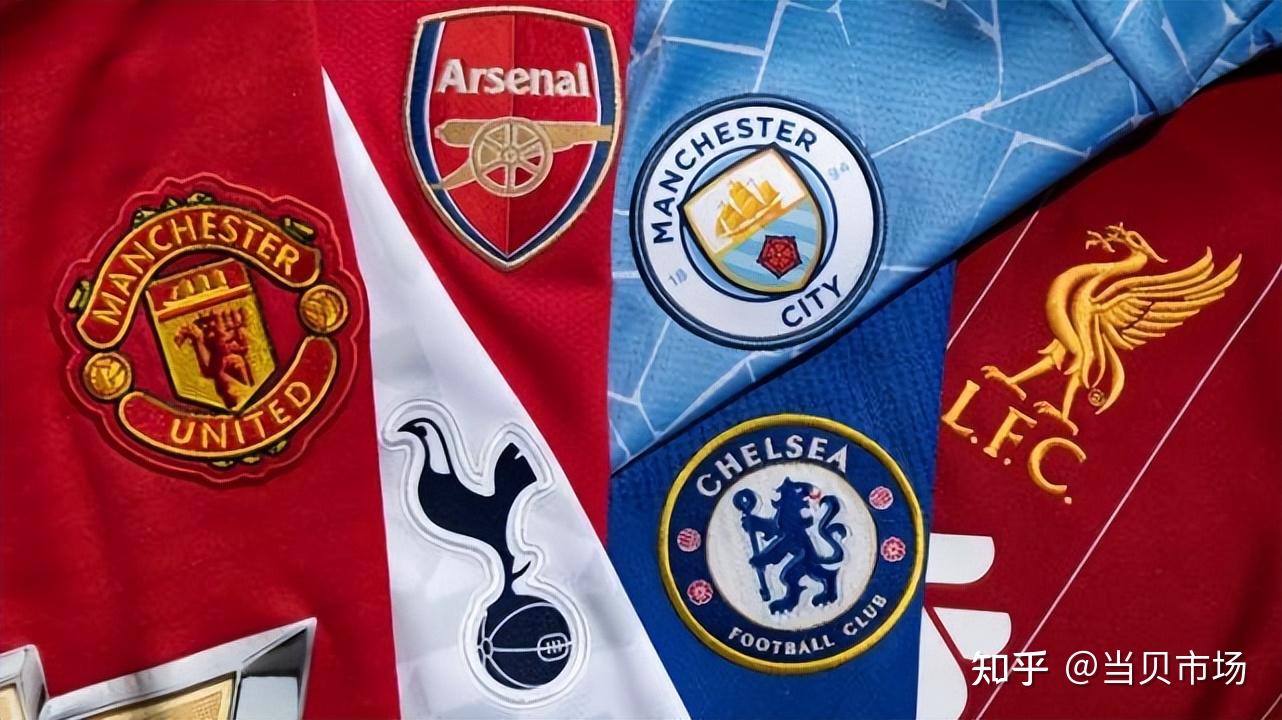 舆论的无形 舆论的无形