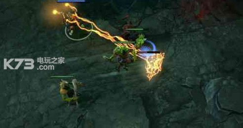 点非常契合 点非常契合