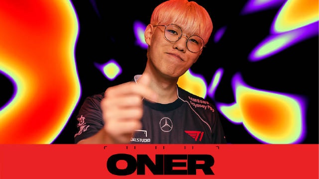 筐上空飞过 筐上空飞过