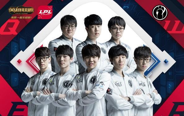 对防守策略 对防守策略