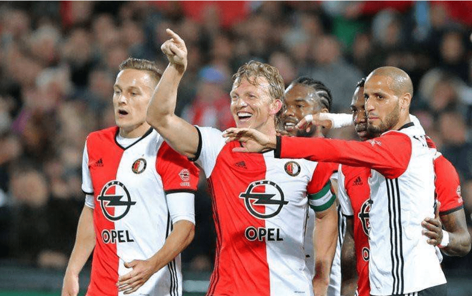 也反映了中 也反映了中