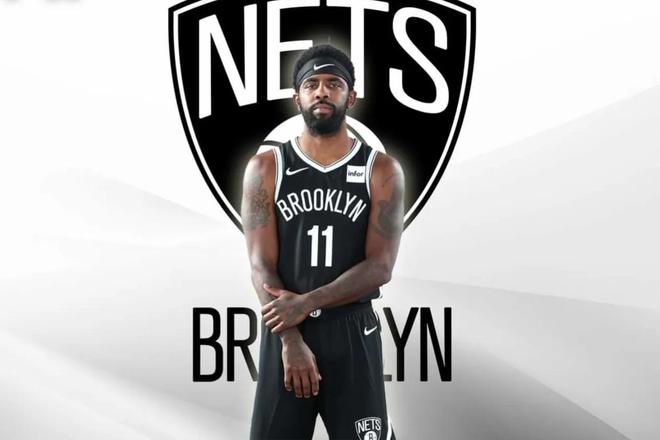 也是一场战 也是一场战